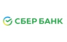 Банк Сбербанк России в Кохме