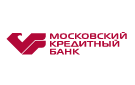 Банк Московский Кредитный Банк в Кохме